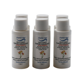 Crystal Aire Wild Forest Air Purifier Concentrates - 6 Pack (30ml)